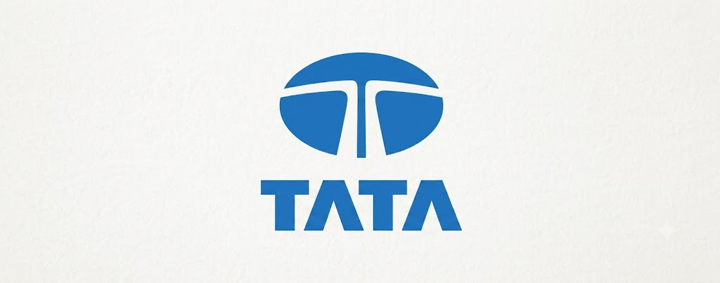 Tata Projects logo